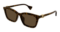 Gucci GG1596SK 003