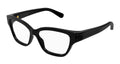 Gucci GG1597O 001