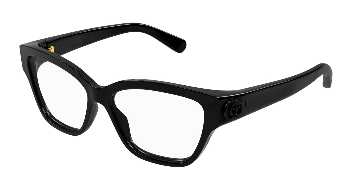 Gucci GG1597O 001