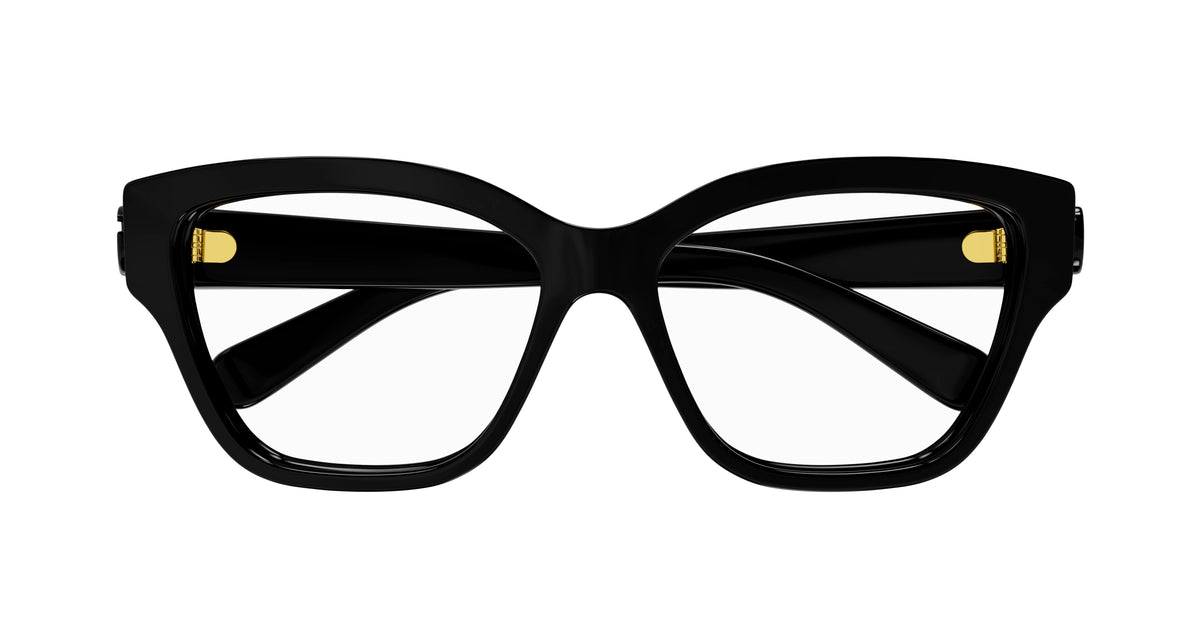 Gucci GG1597O 001