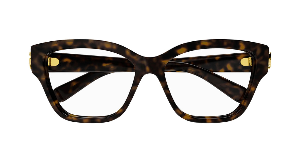 Gucci GG1597O 002