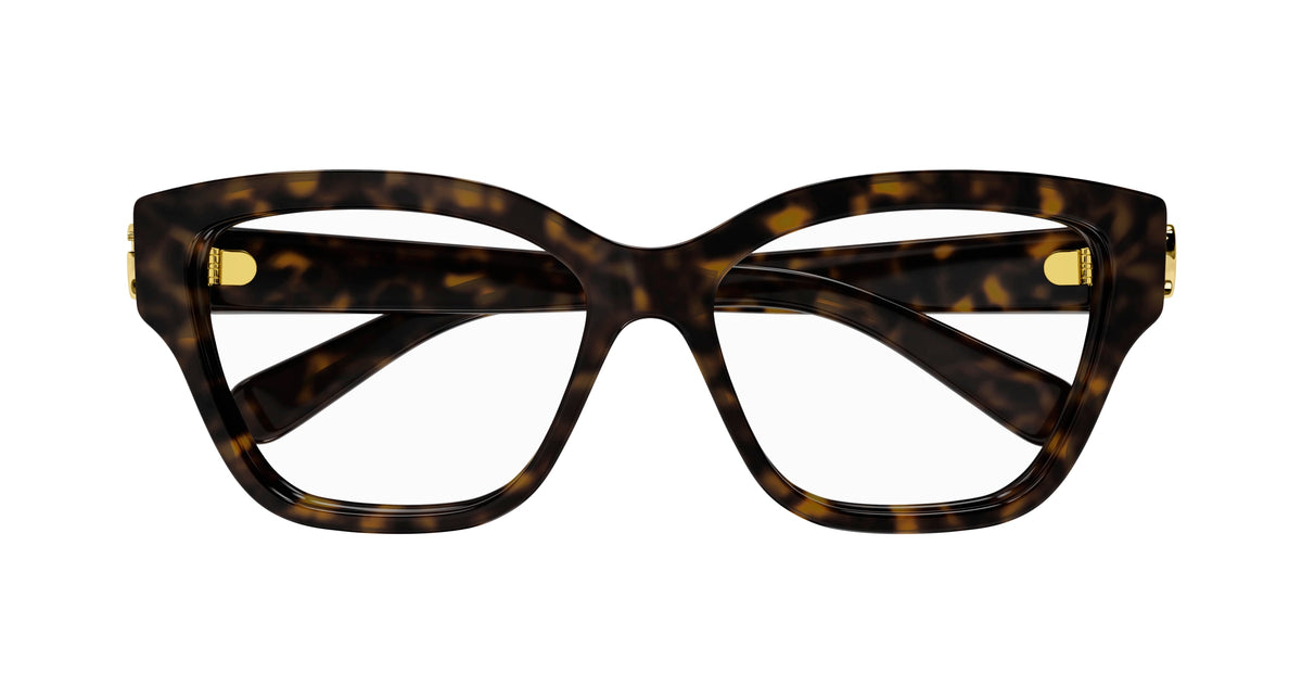 Gucci GG1597O 002