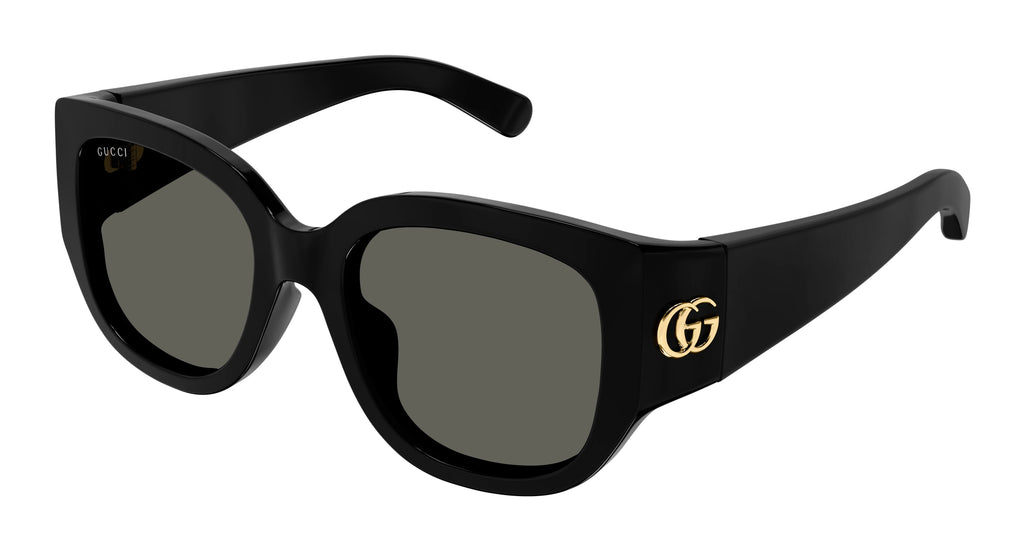 Gucci GG1599SA 001