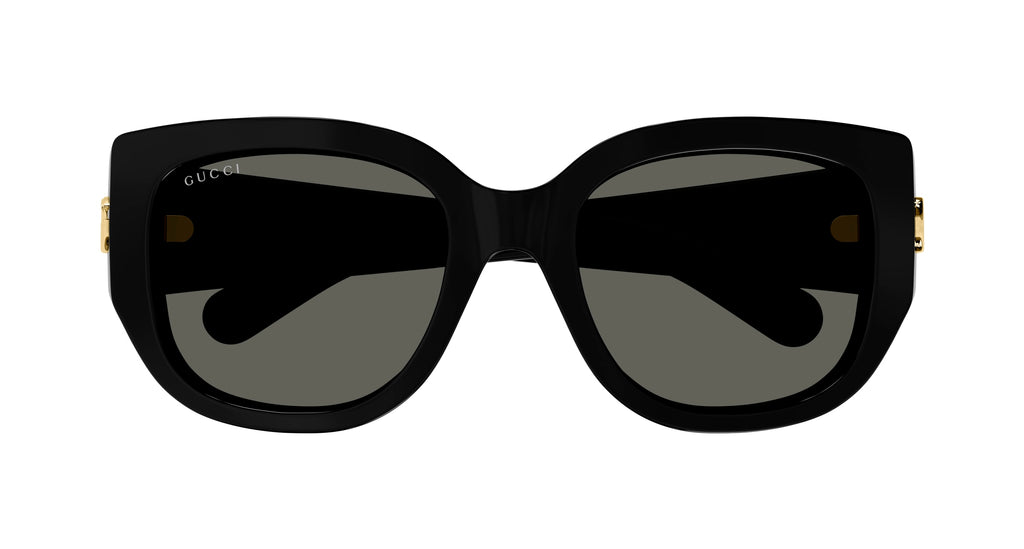 Gucci GG1599SA 001