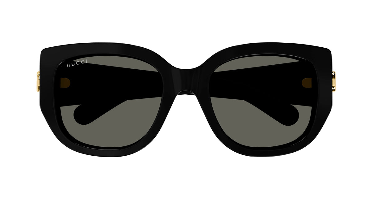 Gucci GG1599SA 001