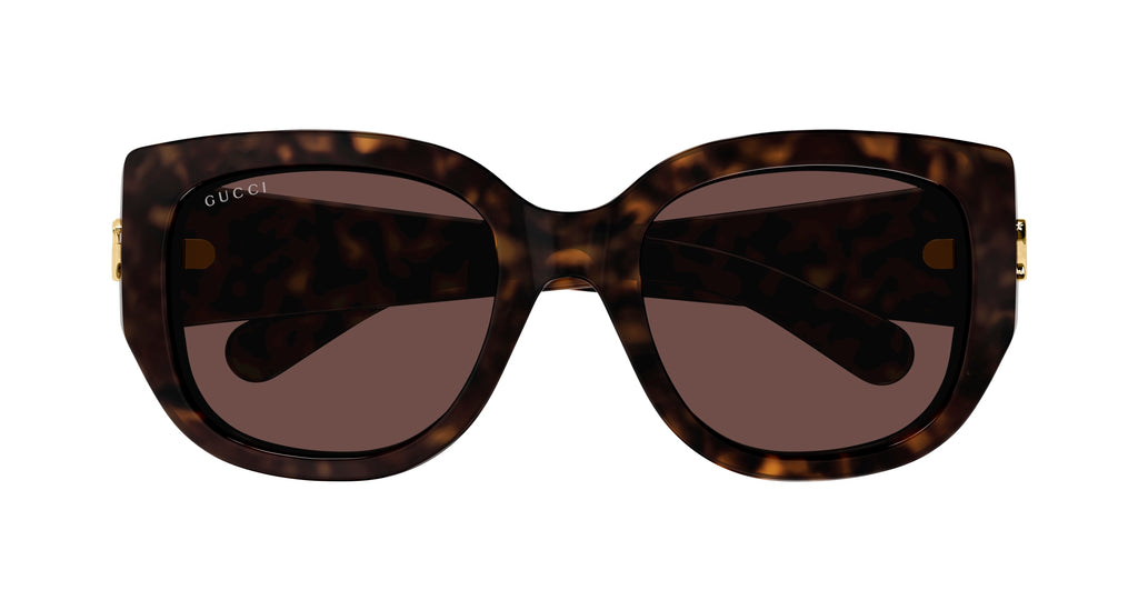 Gucci GG1599SA 002
