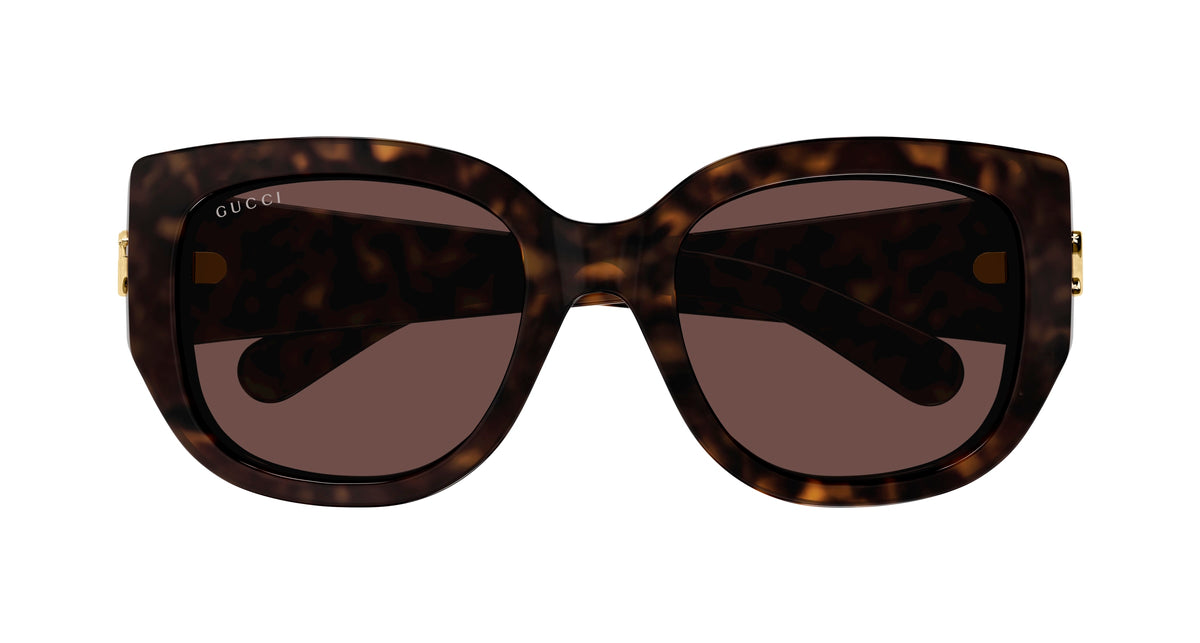 Gucci GG1599SA 002