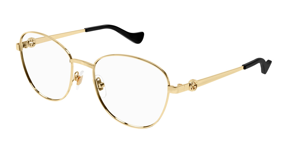 Gucci GG1601O 001