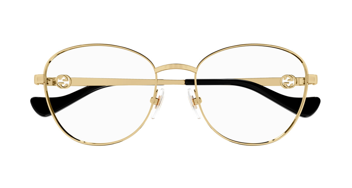 Gucci GG1601O 001