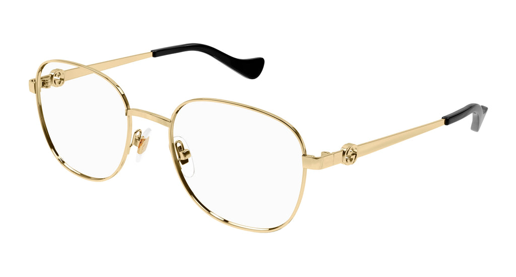Gucci GG1602O 001