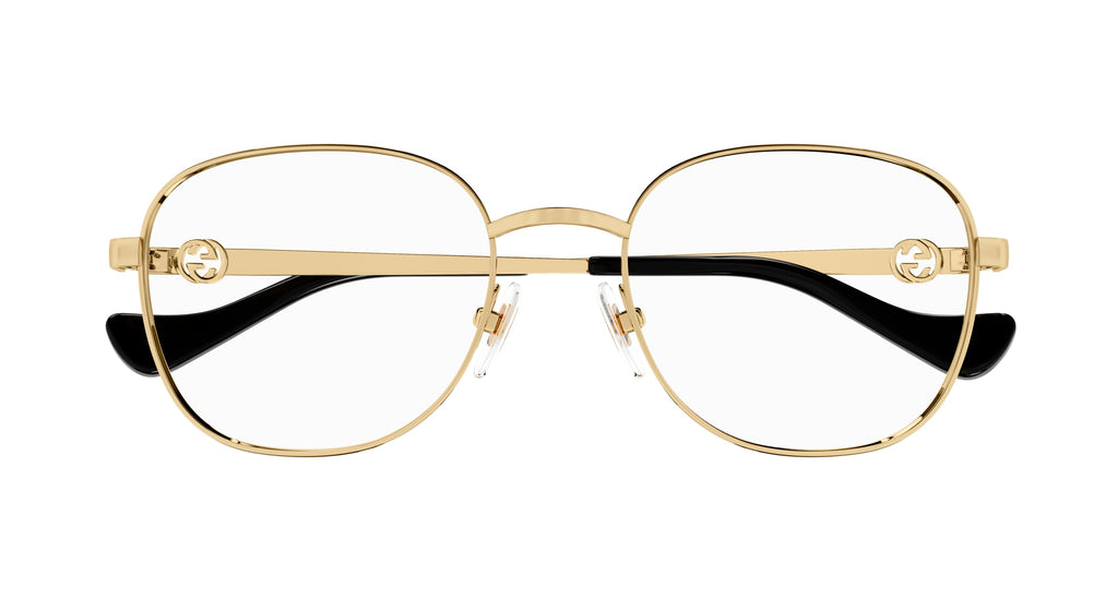 Gucci GG1602O 001