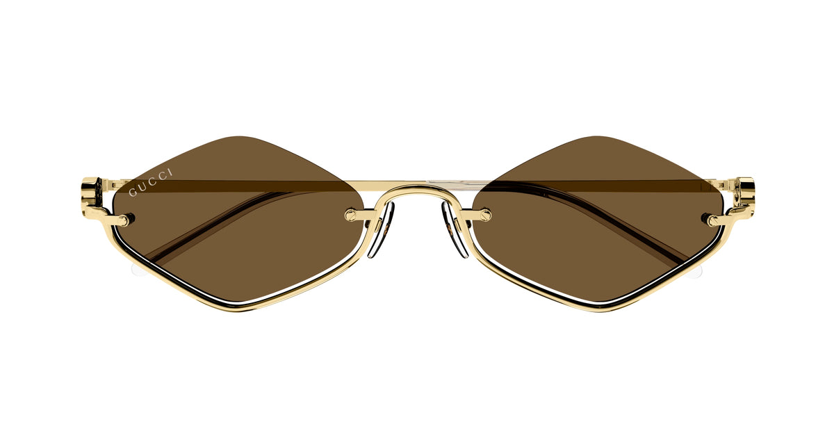 Gucci GG1604S 002