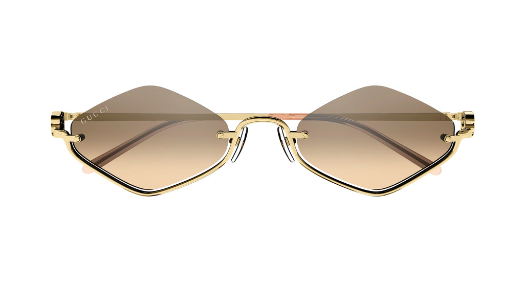 Gucci GG1604S 003