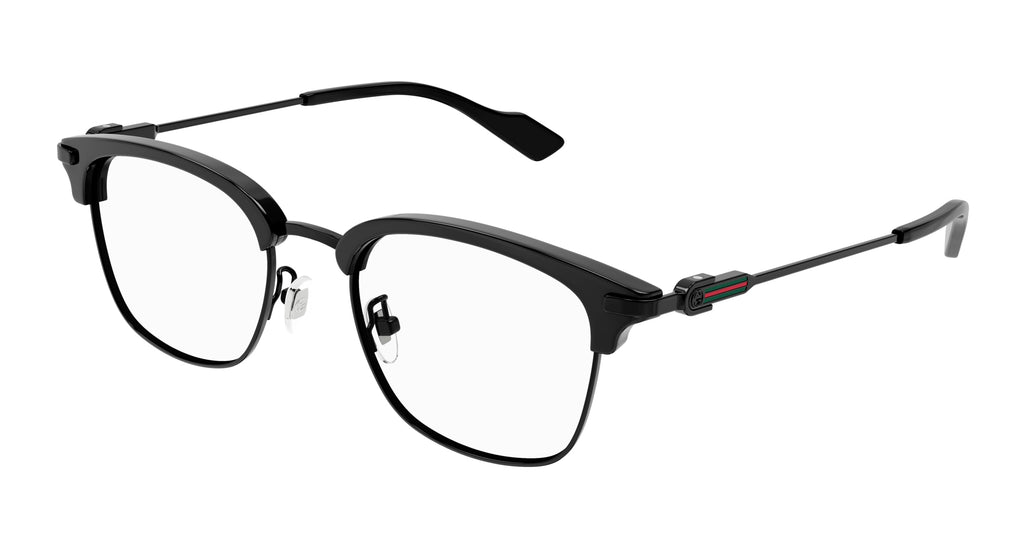 Gucci GG1606OK 001