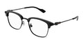 Gucci GG1606OK 001