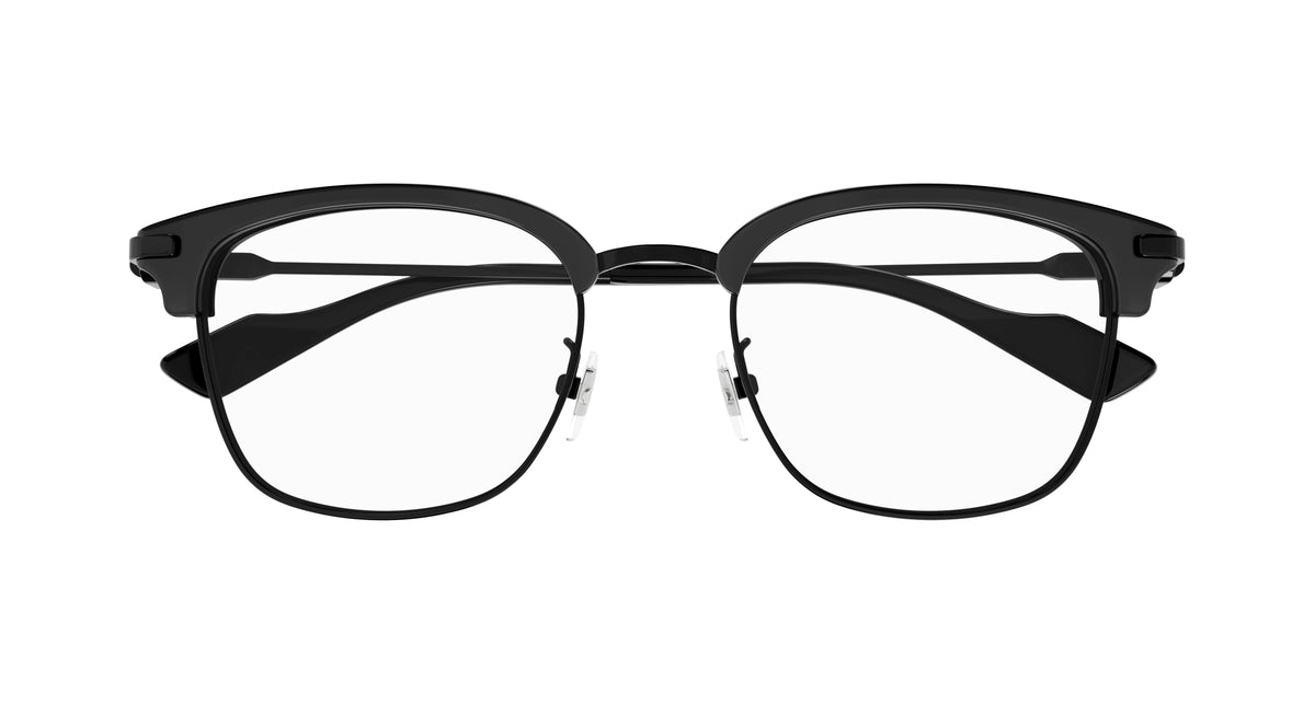 Gucci GG1606OK 001