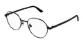 Gucci GG1607OK 001