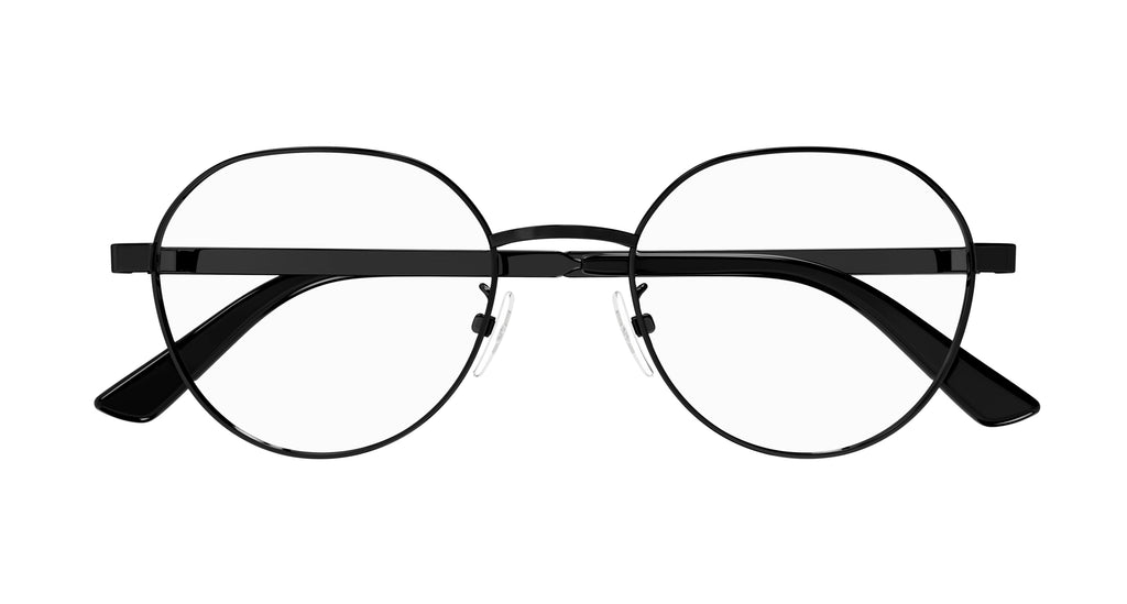 Gucci GG1607OK 001