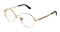 Gucci GG1607OK 003