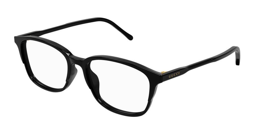 Gucci GG1610OA 001