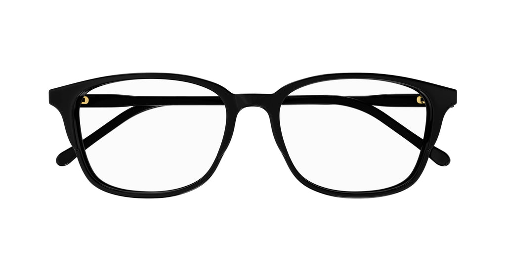 Gucci GG1610OA 001