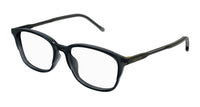Gucci GG1610OA 002