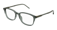 Gucci GG1610OA 003