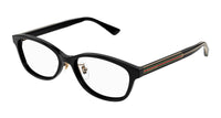 Gucci GG1612OJ 001