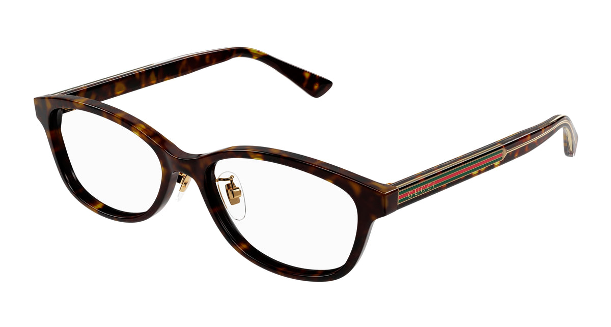 Gucci GG1612OJ 002