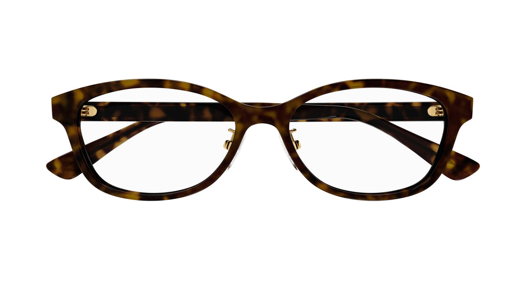 Gucci GG1612OJ 002