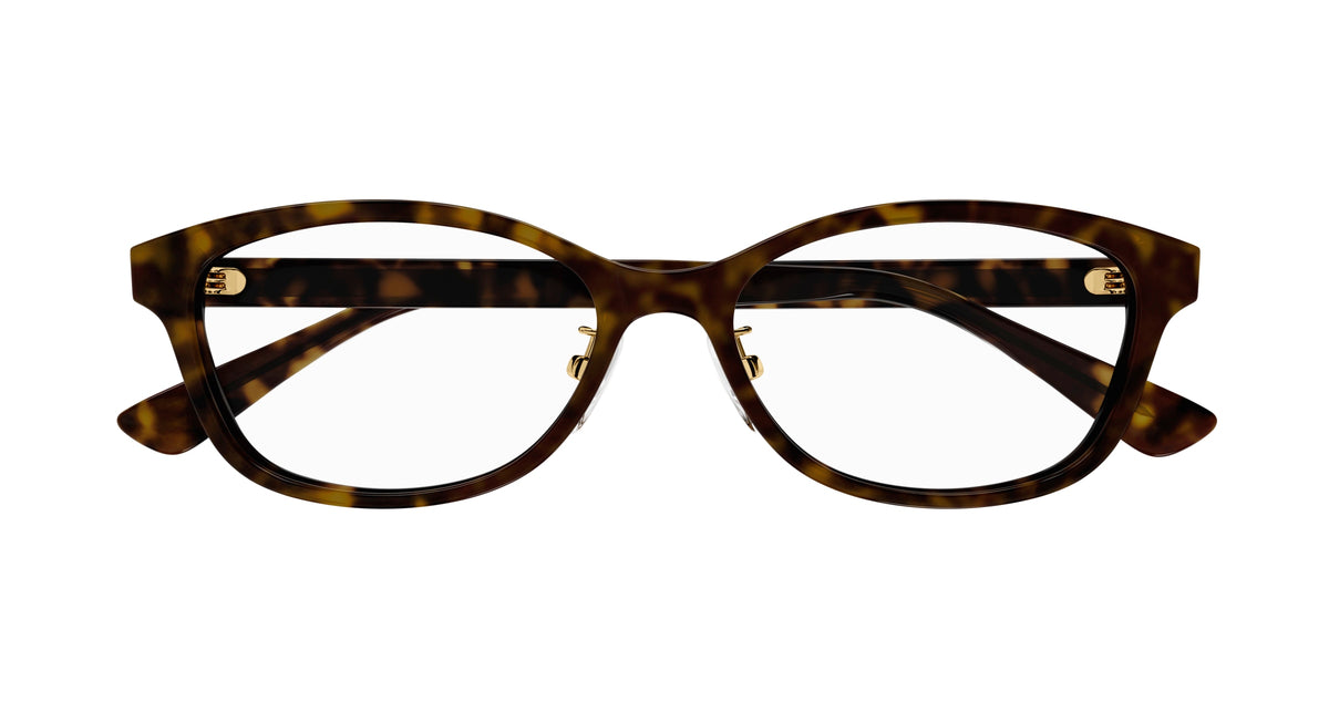 Gucci GG1612OJ 002