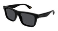 Gucci GG1618S 001