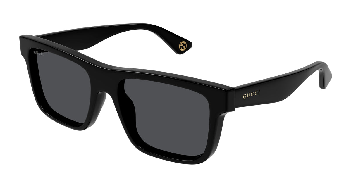 Gucci GG1618S 001
