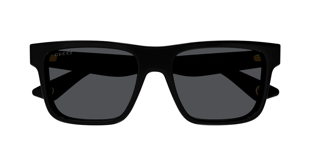 Gucci GG1618S 001