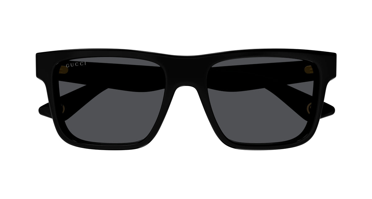 Gucci GG1618S 001