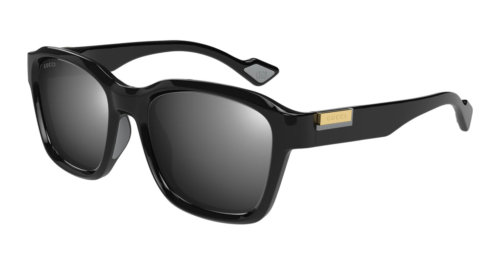 Gucci GG1640SA 001