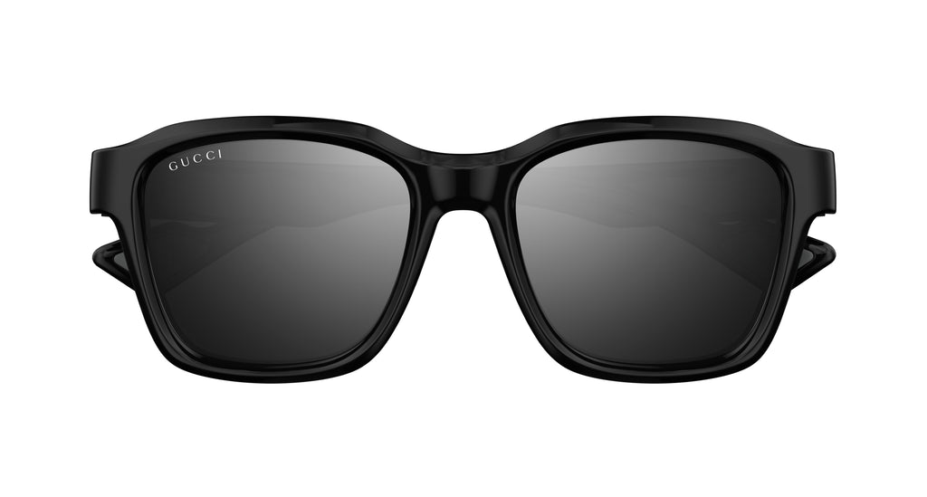 Gucci GG1640SA 001