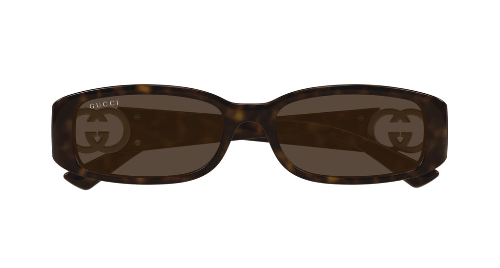 Gucci GG1661S 002