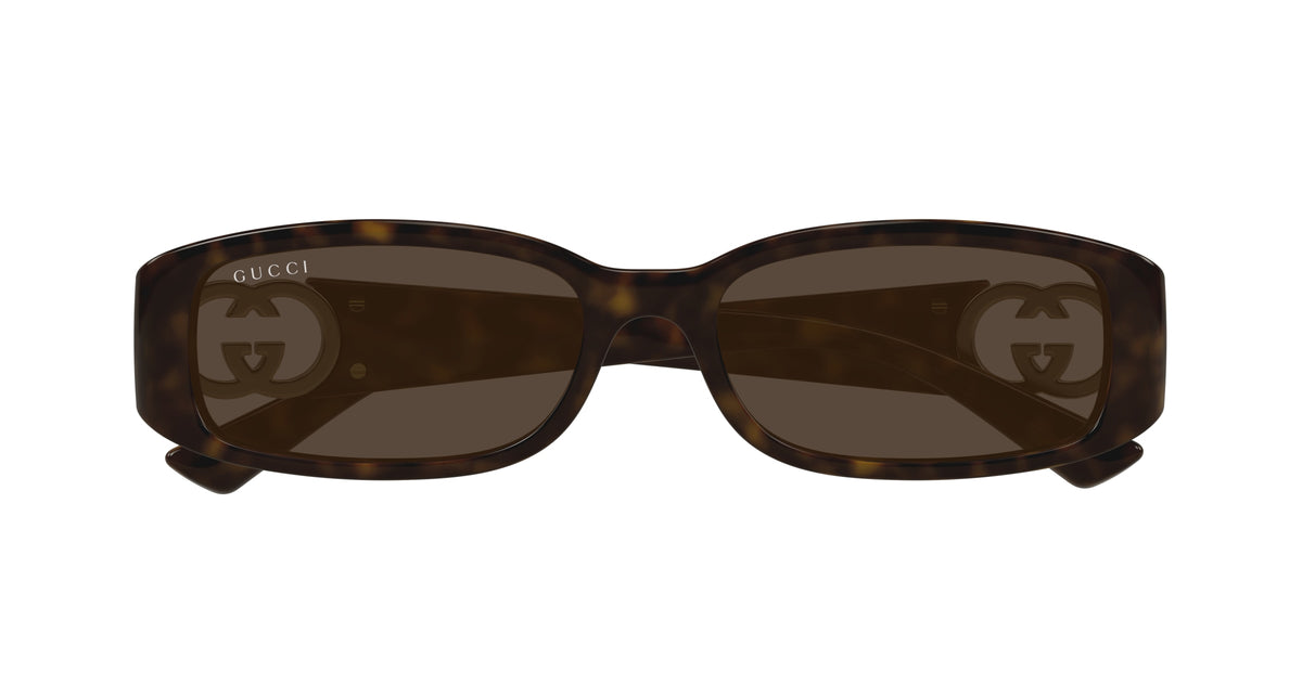 Gucci GG1661S 002