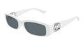 Gucci GG1661S 003