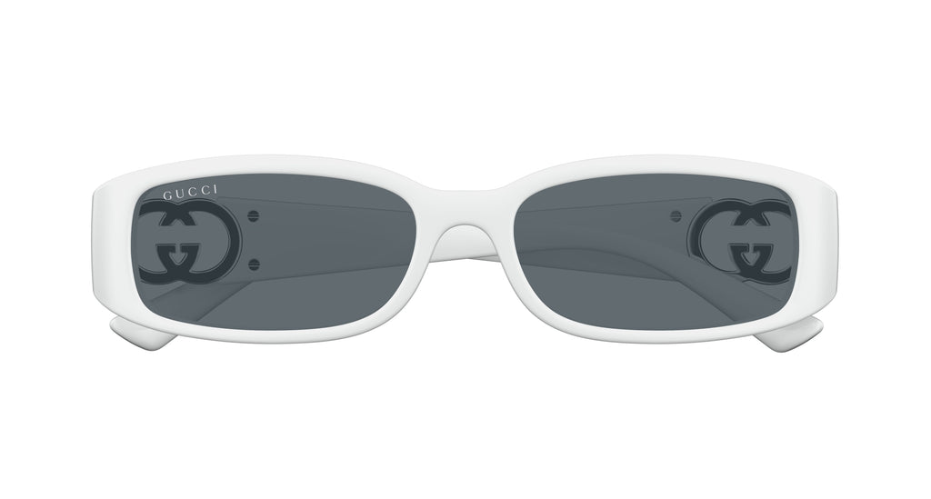 Gucci GG1661S 003