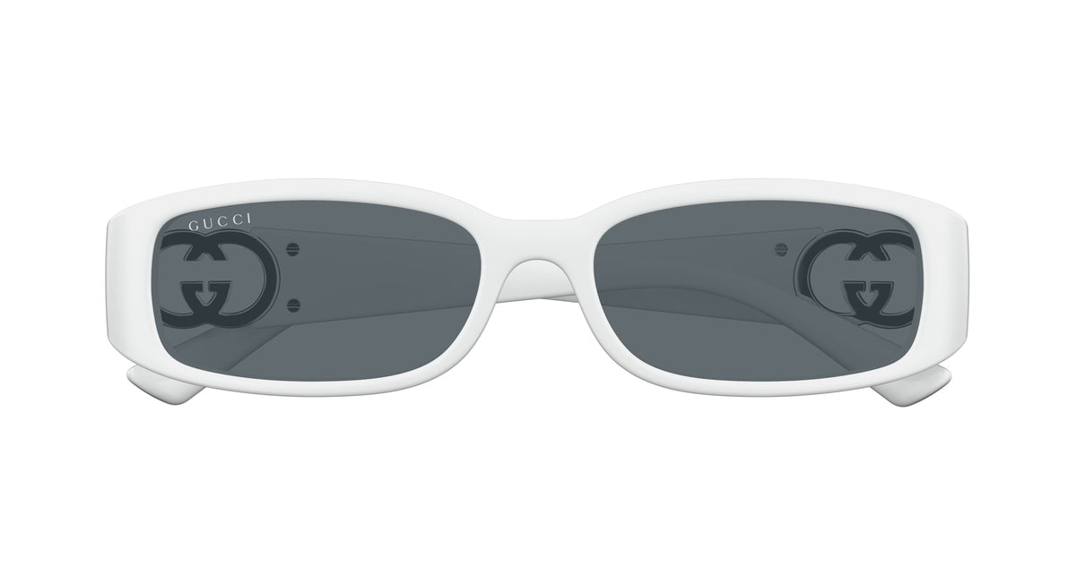 Gucci GG1661S 003