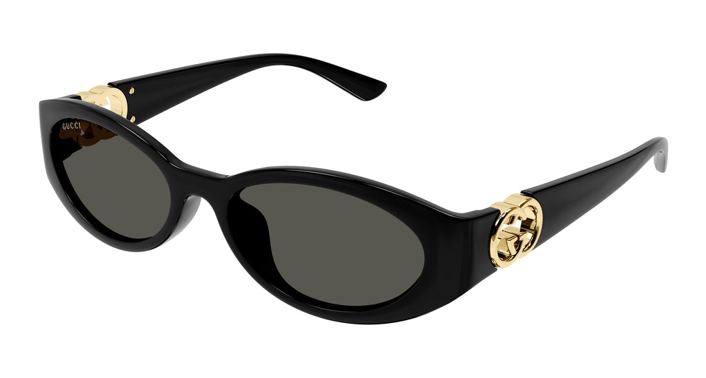 Gucci GG1662SA 001