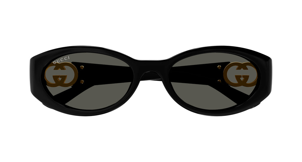 Gucci GG1662SA 001