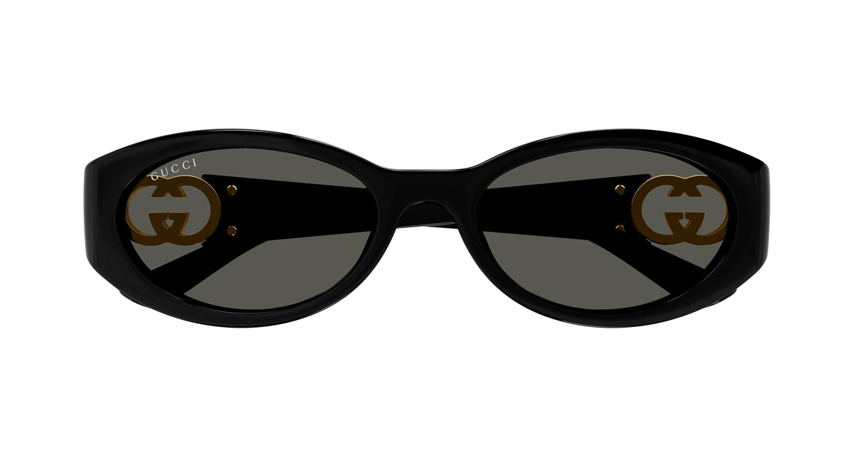 Gucci GG1662SA 001
