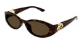 Gucci GG1662SA 002