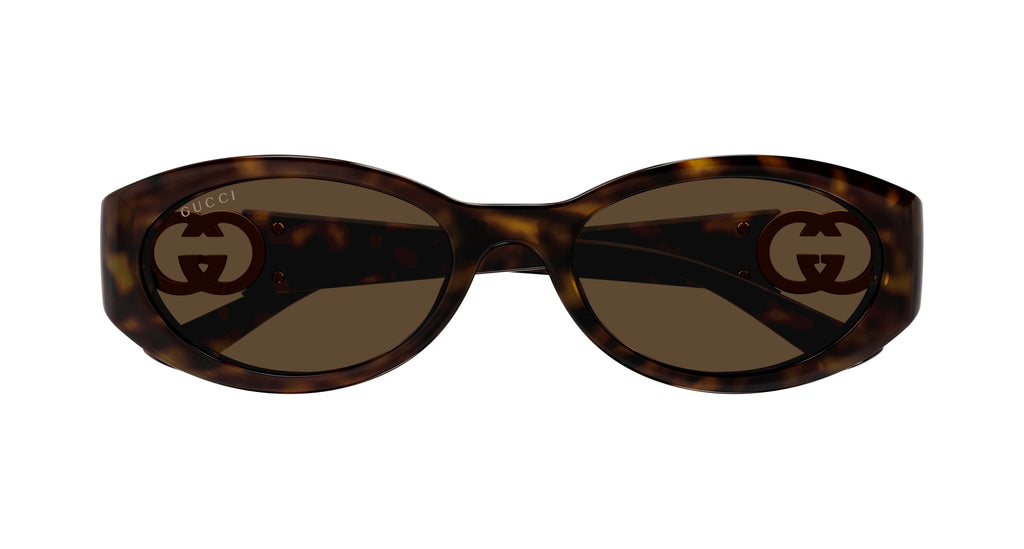 Gucci GG1662SA 002
