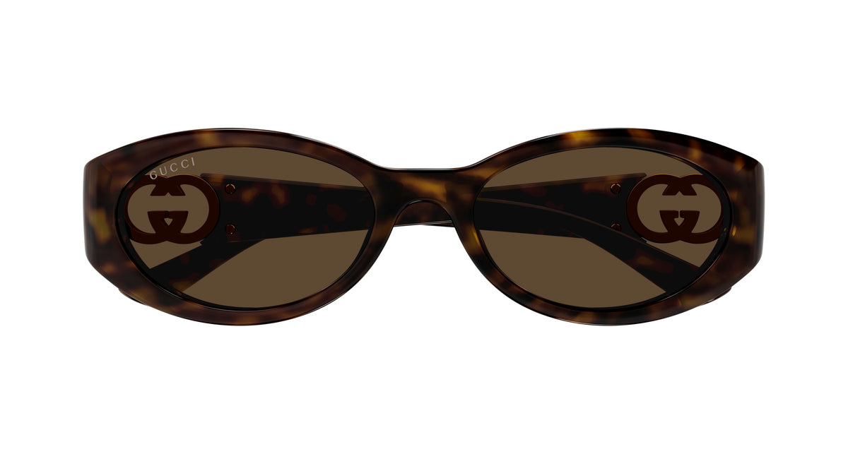 Gucci GG1662SA 002