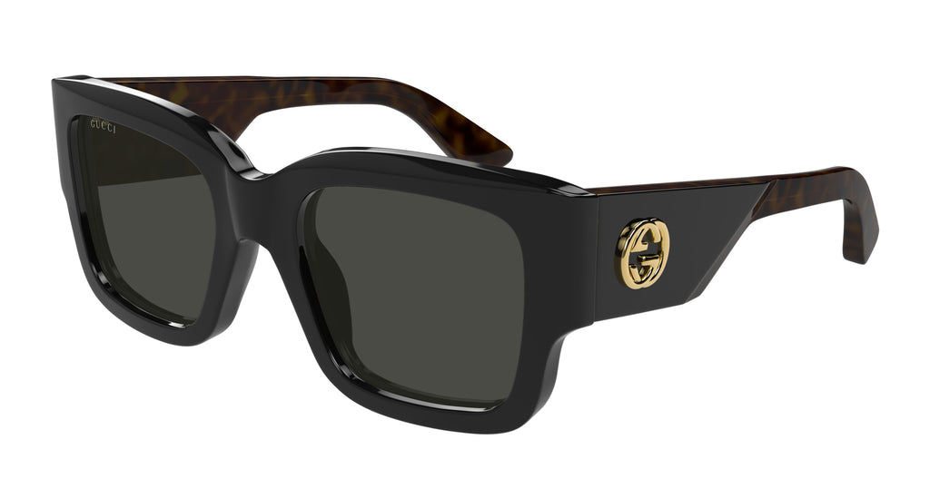 Gucci GG1663S 001