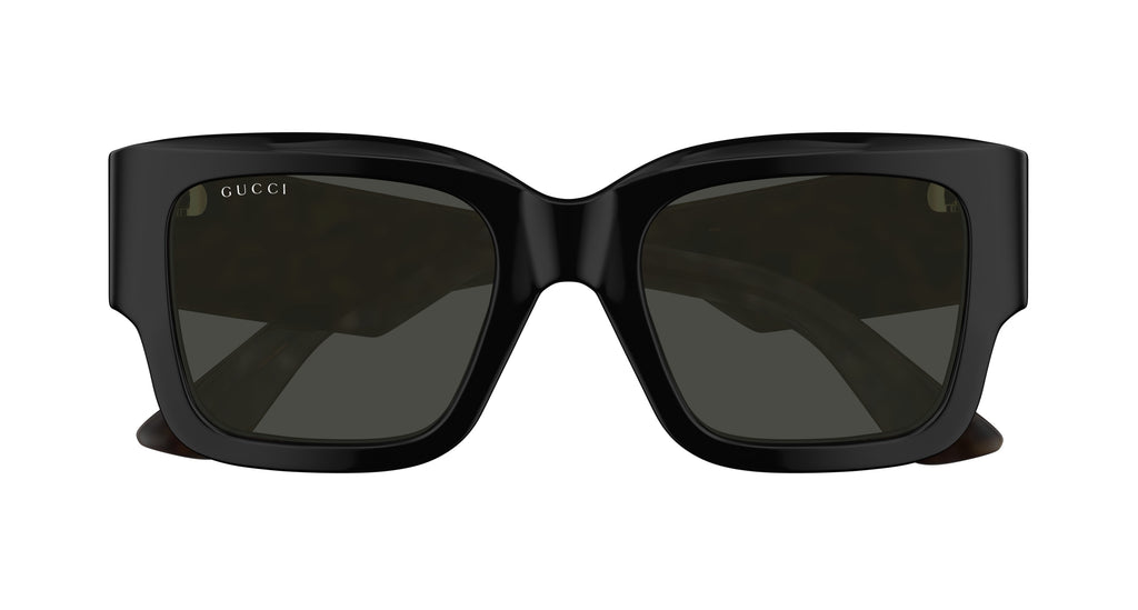 Gucci GG1663S 001